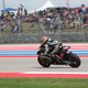Illustration for article titled MotoGP Is An Event That Begs You To Get On A Bike